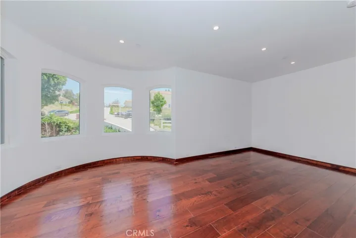 1538 Jade Street, North Tustin, California 92705