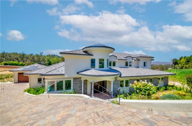 1538 Jade Street, North Tustin, California 92705