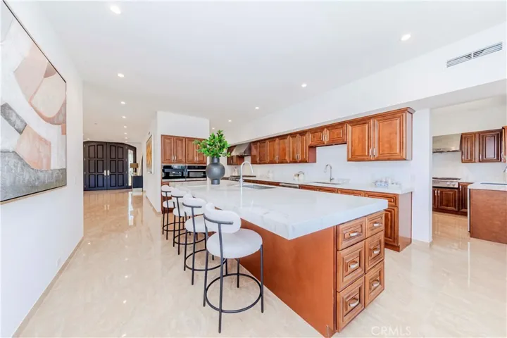 1538 Jade Street, North Tustin, California 92705