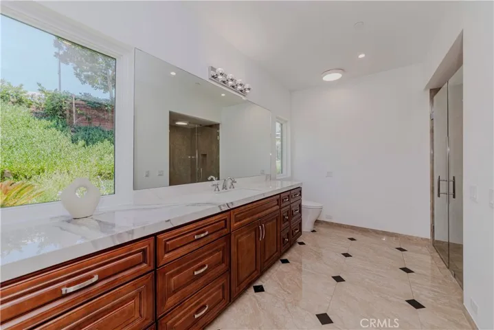 1538 Jade Street, North Tustin, California 92705