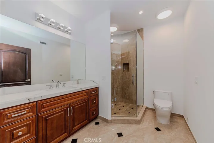 1538 Jade Street, North Tustin, California 92705