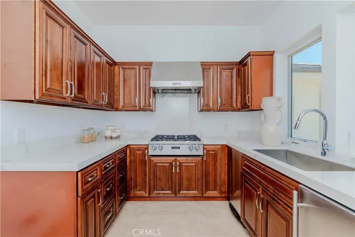 1538 Jade Street, North Tustin, California 92705