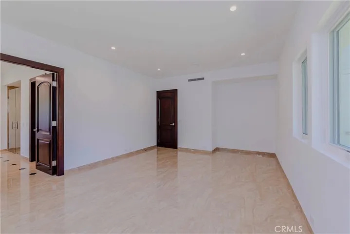 1538 Jade Street, North Tustin, California 92705