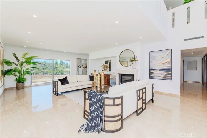 1538 Jade Street, North Tustin, California 92705