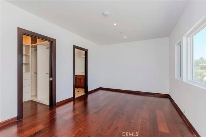 1538 Jade Street, North Tustin, California 92705