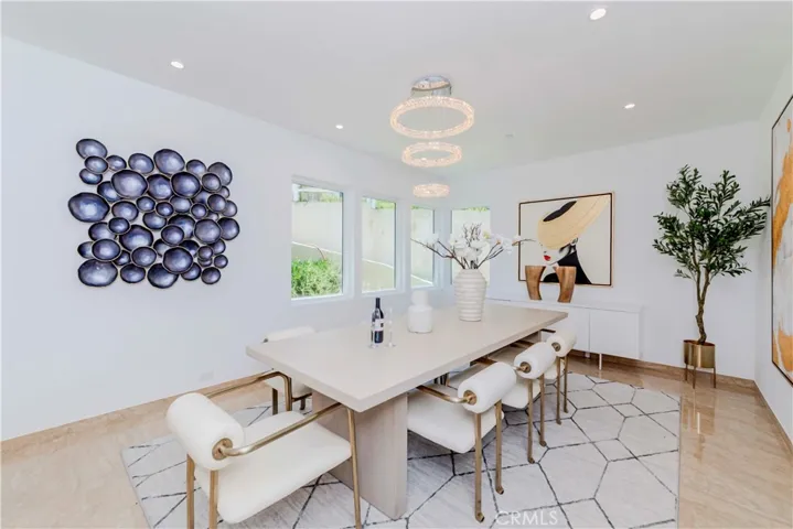 1538 Jade Street, North Tustin, California 92705
