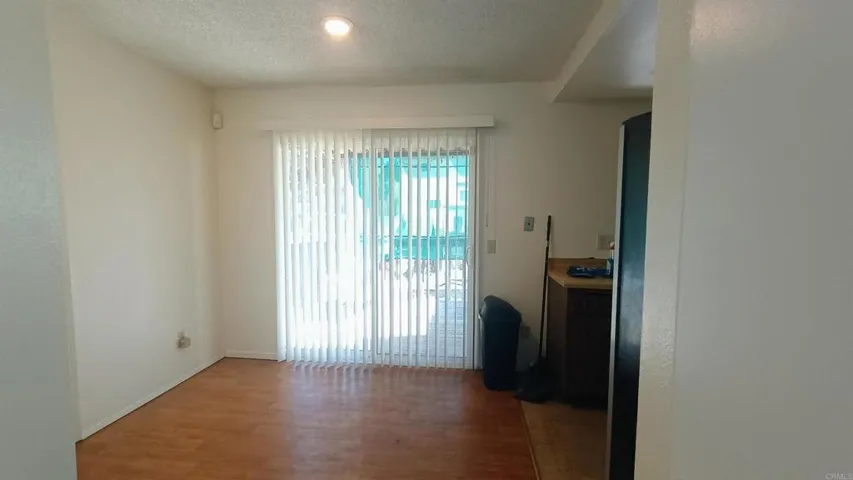 9661 Saint George Street, Spring Valley, California 91977