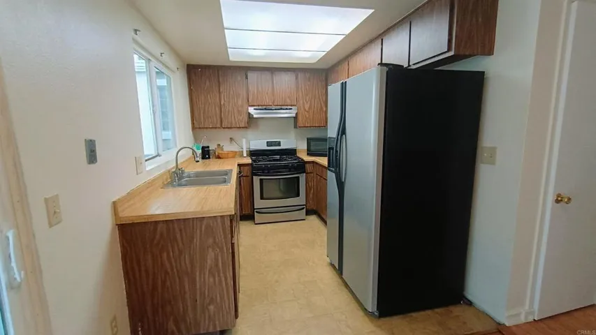 9661 Saint George Street, Spring Valley, California 91977