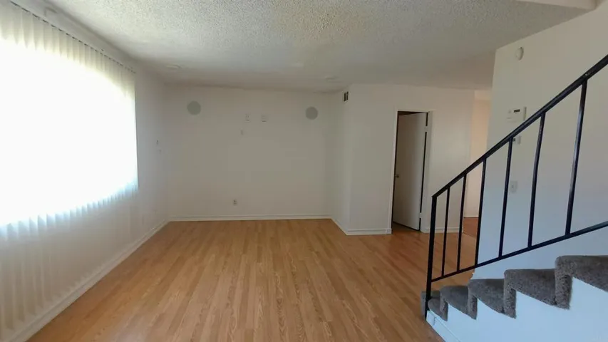 9661 Saint George Street, Spring Valley, California 91977