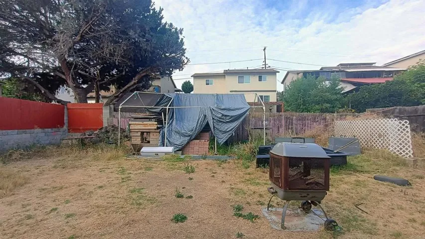 9661 Saint George Street, Spring Valley, California 91977