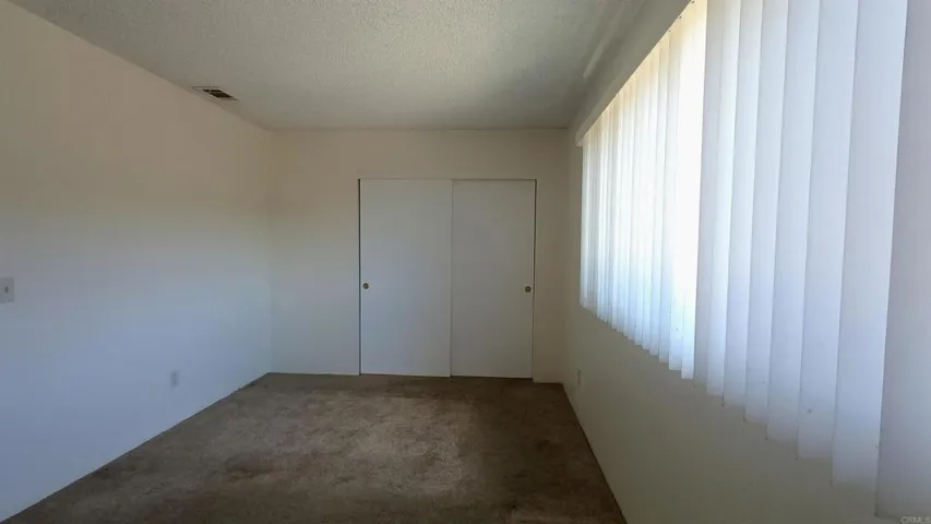 9661 Saint George Street, Spring Valley, California 91977