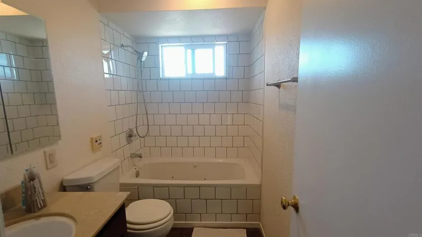 9661 Saint George Street, Spring Valley, California 91977