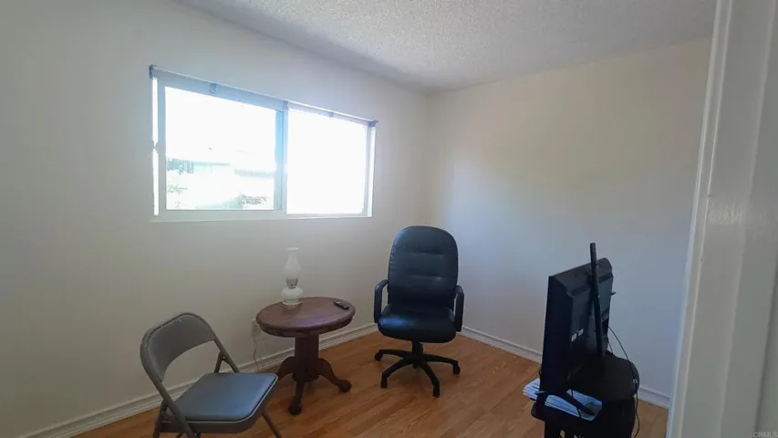 9661 Saint George Street, Spring Valley, California 91977