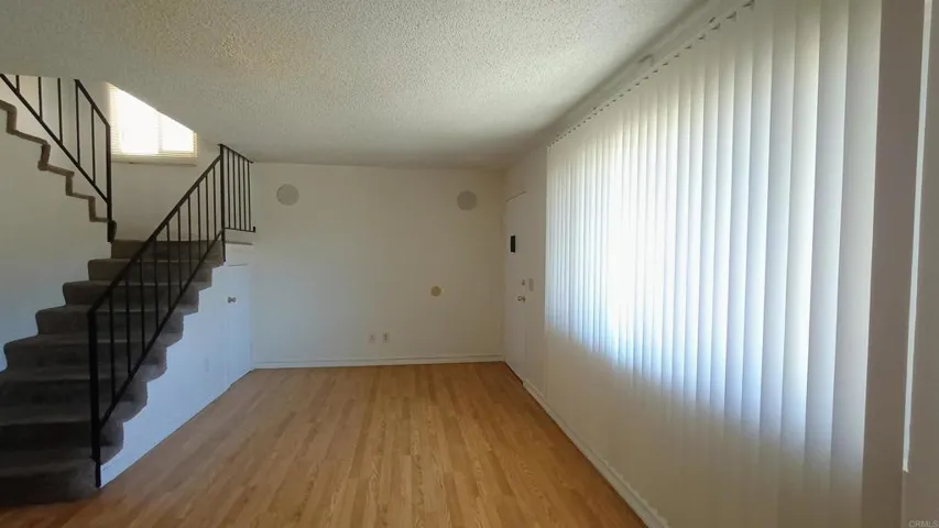 9661 Saint George Street, Spring Valley, California 91977