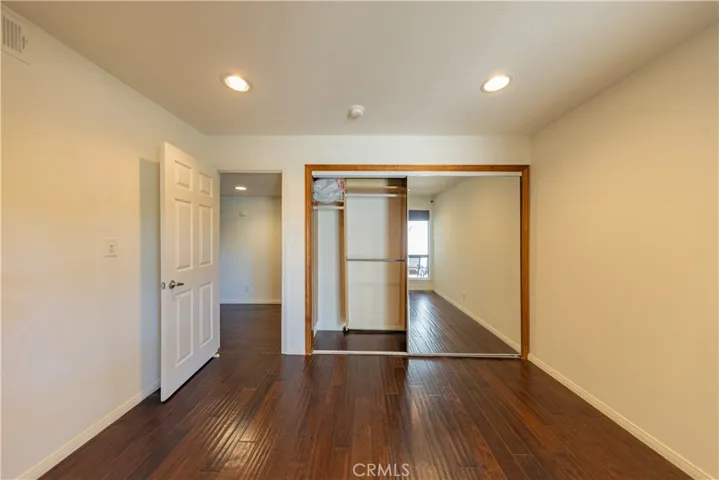 6242 Riviera Circle, Long Beach, California 90815