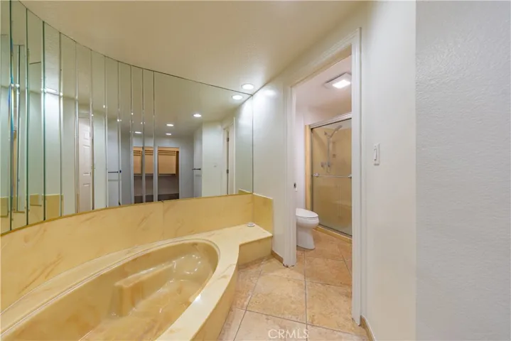 6242 Riviera Circle, Long Beach, California 90815