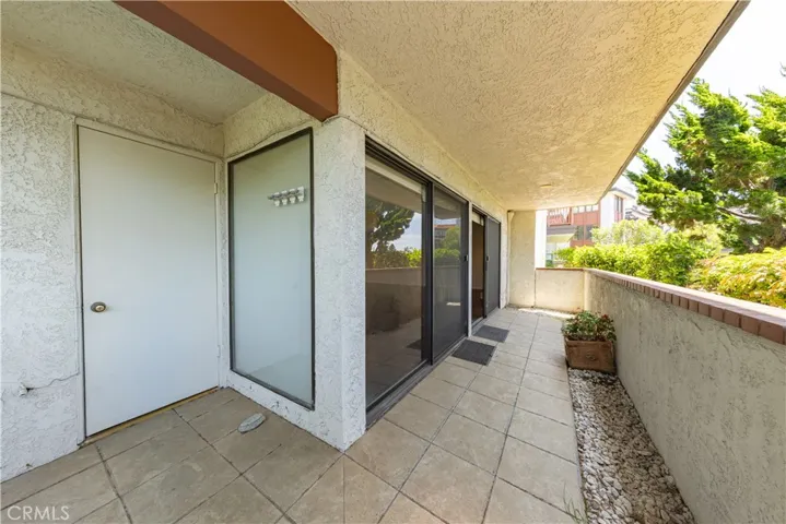 6242 Riviera Circle, Long Beach, California 90815