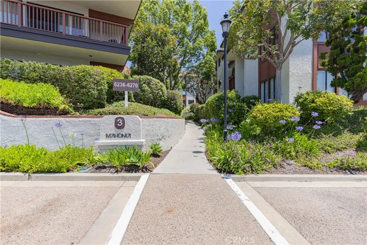 6242 Riviera Circle, Long Beach, California 90815