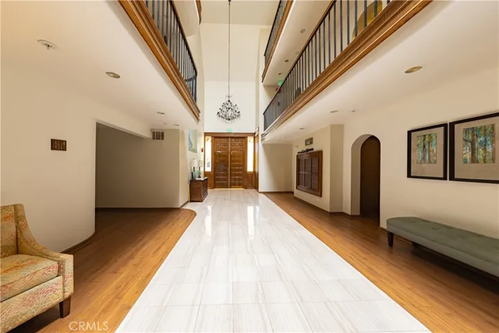 6242 Riviera Circle, Long Beach, California 90815