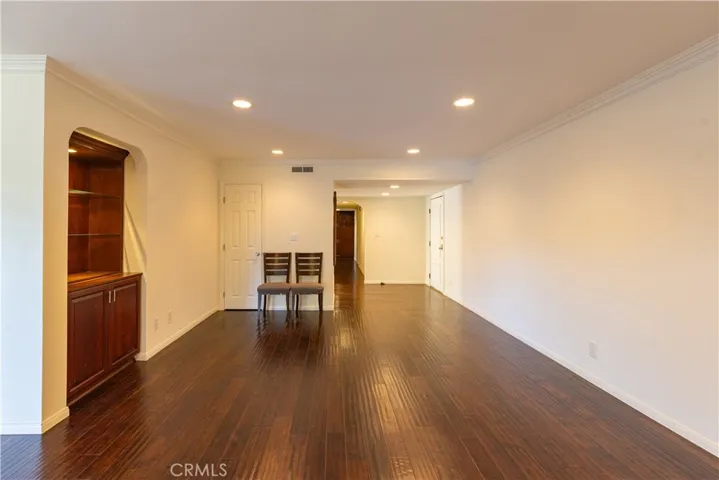 6242 Riviera Circle, Long Beach, California 90815