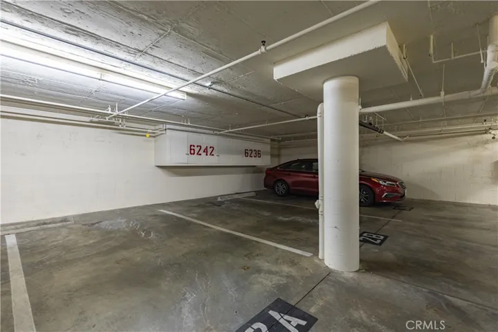 6242 Riviera Circle, Long Beach, California 90815