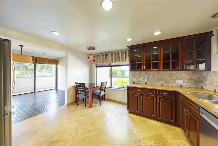 6242 Riviera Circle, Long Beach, California 90815