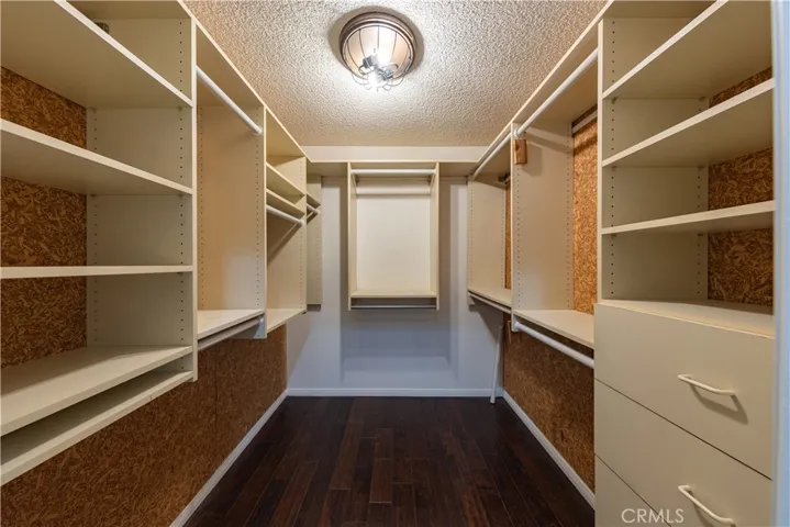 6242 Riviera Circle, Long Beach, California 90815