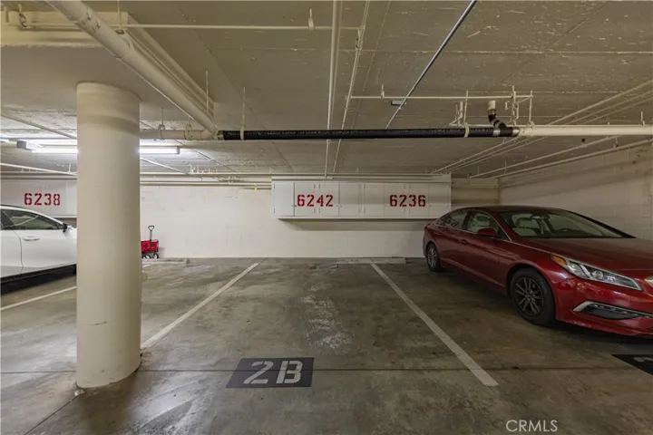 6242 Riviera Circle, Long Beach, California 90815