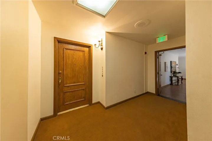 6242 Riviera Circle, Long Beach, California 90815