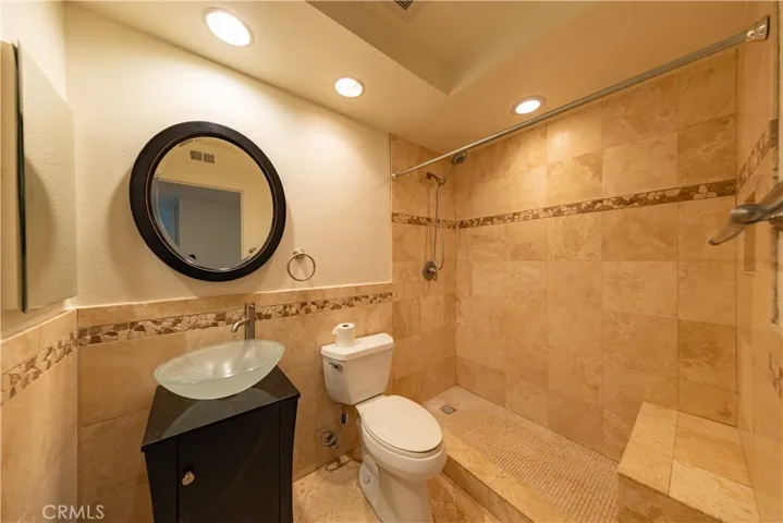 6242 Riviera Circle, Long Beach, California 90815