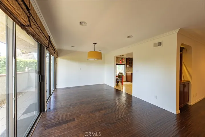 6242 Riviera Circle, Long Beach, California 90815