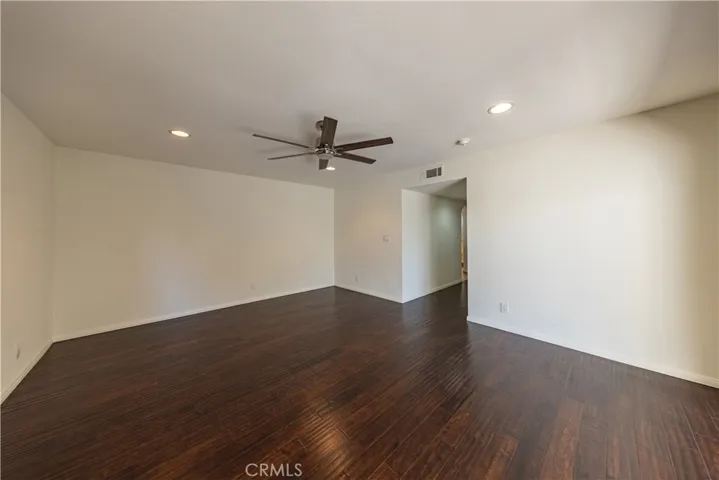 6242 Riviera Circle, Long Beach, California 90815