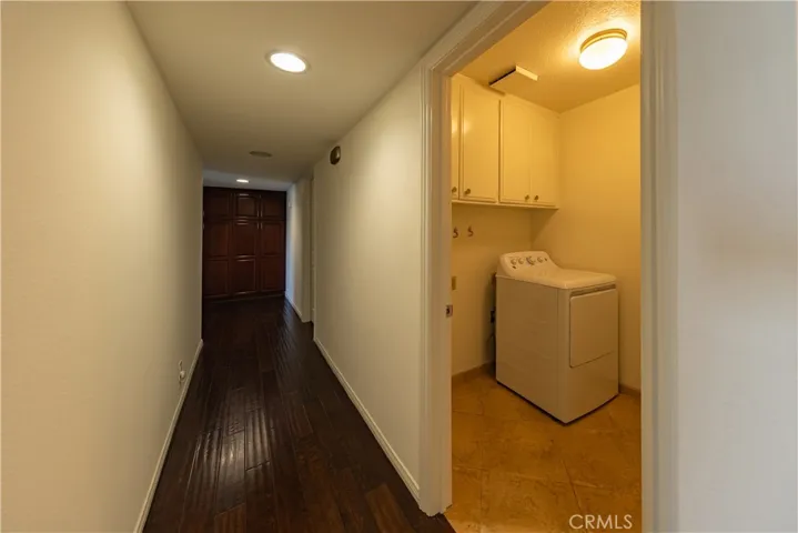 6242 Riviera Circle, Long Beach, California 90815