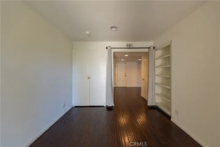 6242 Riviera Circle, Long Beach, California 90815