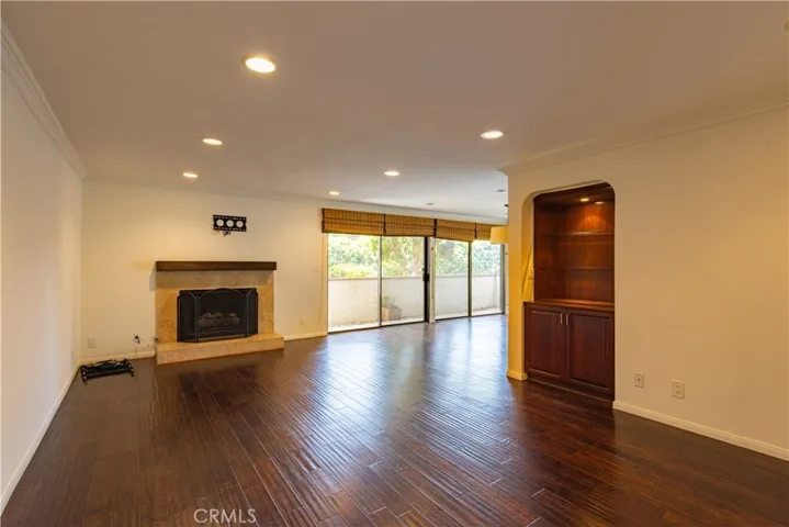 6242 Riviera Circle, Long Beach, California 90815