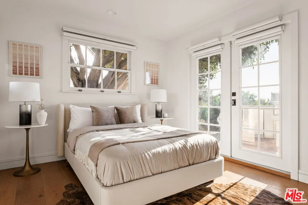 12417 Mulholland Drive, Beverly Hills, California 90210 home-pic-23