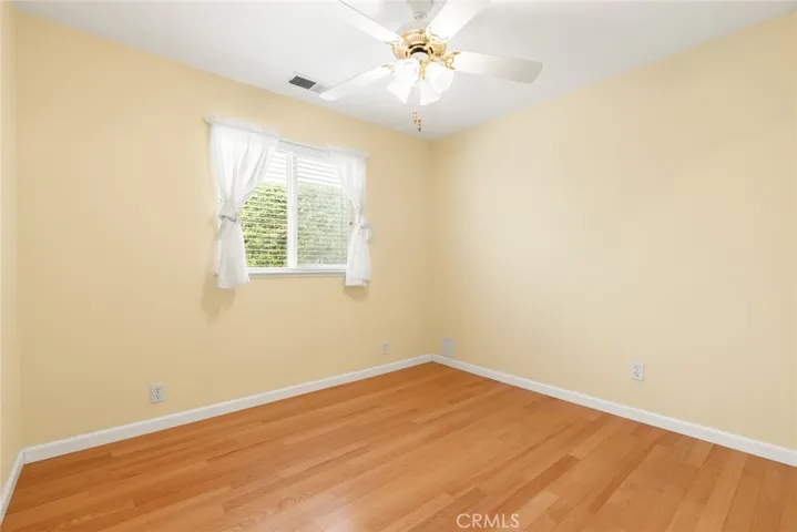3089 Monticello Lane, Chico, California 95973