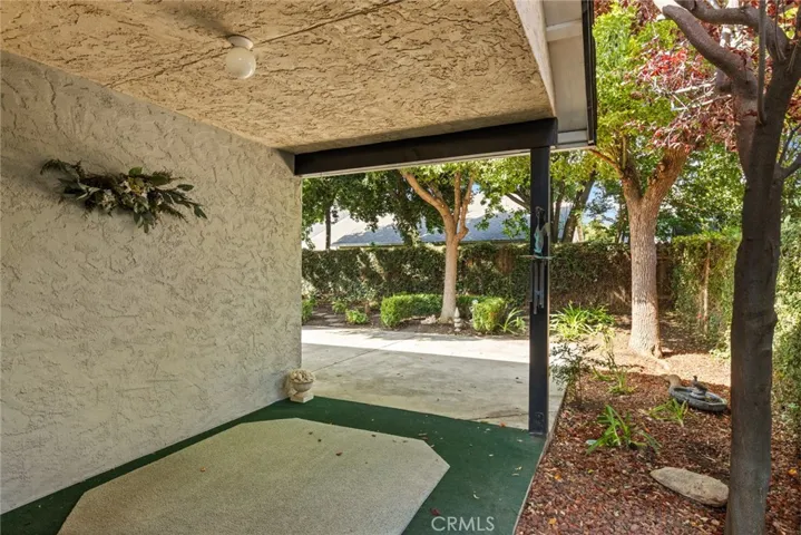 3089 Monticello Lane, Chico, California 95973