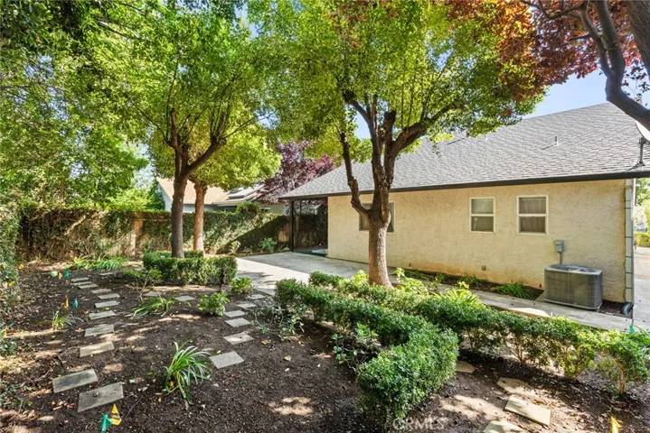 3089 Monticello Lane, Chico, California 95973