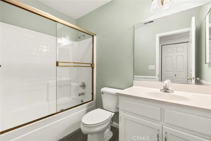 3089 Monticello Lane, Chico, California 95973