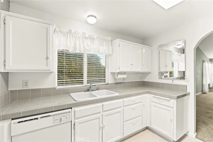 3089 Monticello Lane, Chico, California 95973