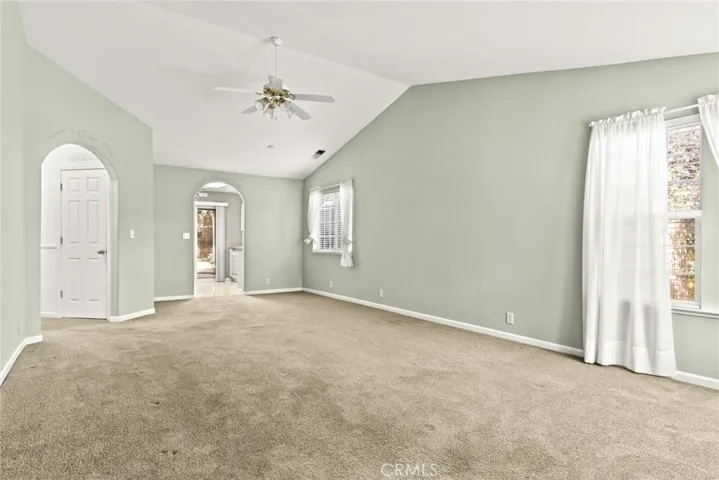 3089 Monticello Lane, Chico, California 95973