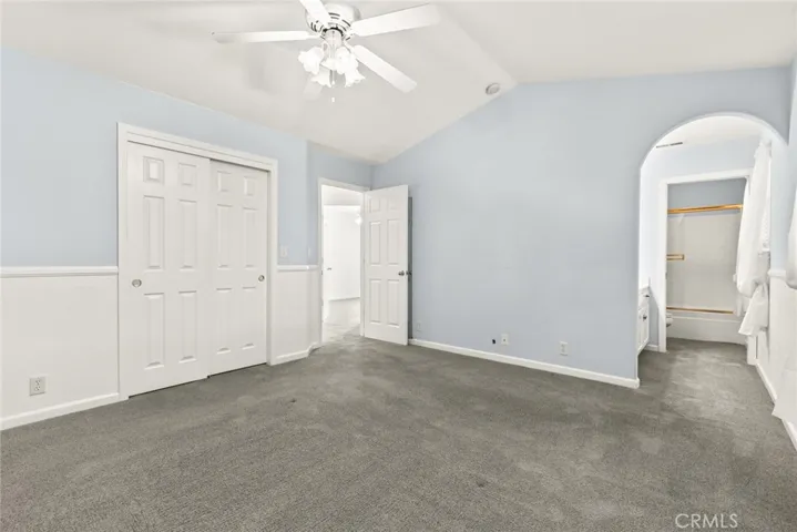 3089 Monticello Lane, Chico, California 95973