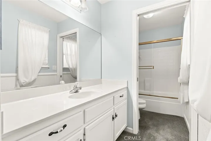 3089 Monticello Lane, Chico, California 95973