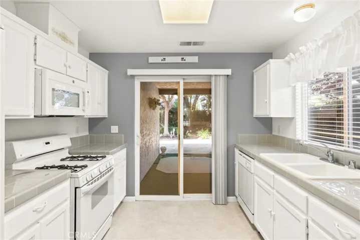 3089 Monticello Lane, Chico, California 95973