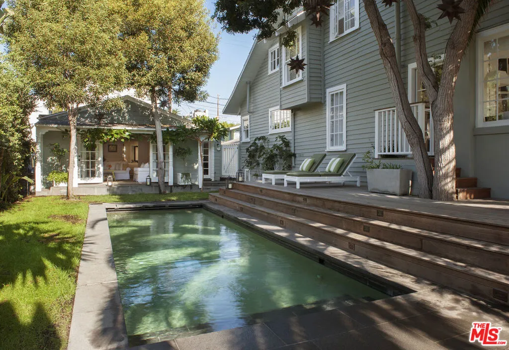 51 27th Avenue, Venice, California 90291, 5 Bedrooms Bedrooms, ,5 BathroomsBathrooms,Residential,For Sale,27th,25561807