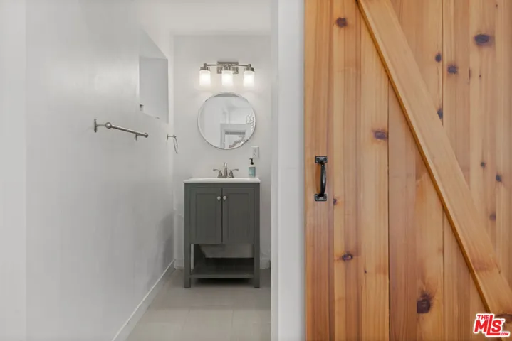 1212 Fernwood Pacific Drive, Topanga, California 90290