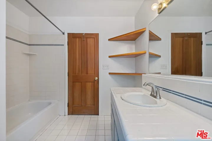 1212 Fernwood Pacific Drive, Topanga, California 90290