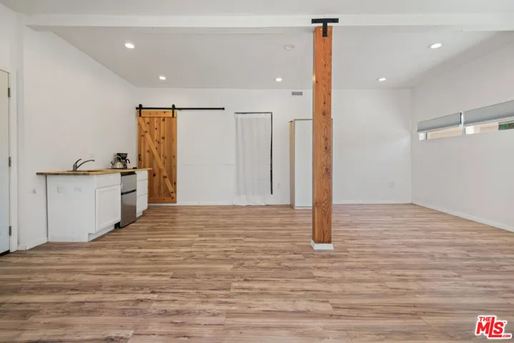 1212 Fernwood Pacific Drive, Topanga, California 90290