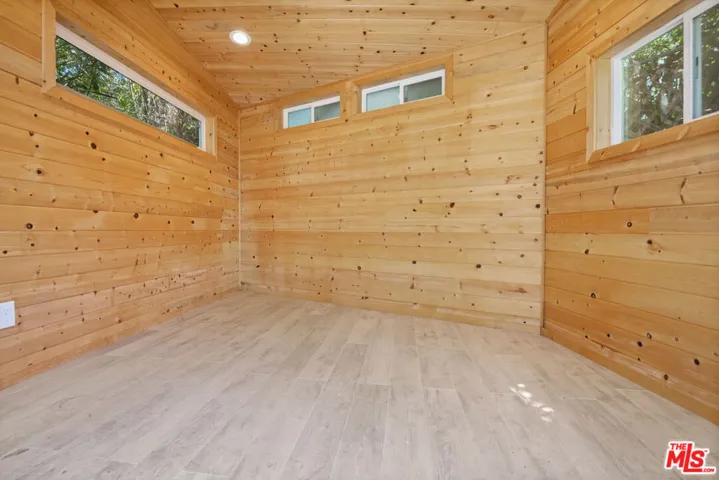 1212 Fernwood Pacific Drive, Topanga, California 90290